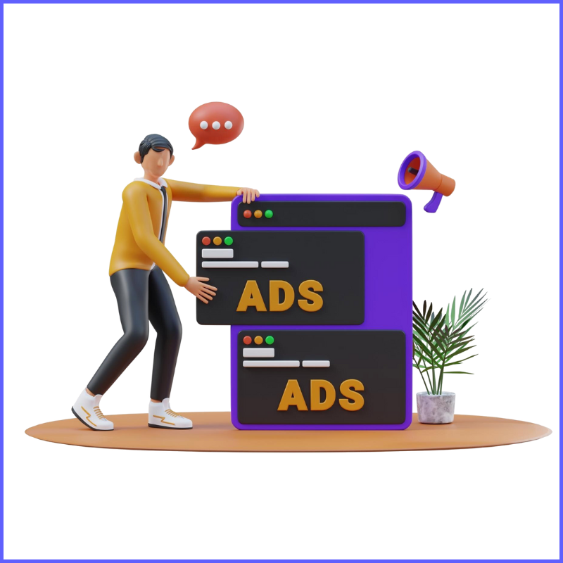 Digital Marketing Service