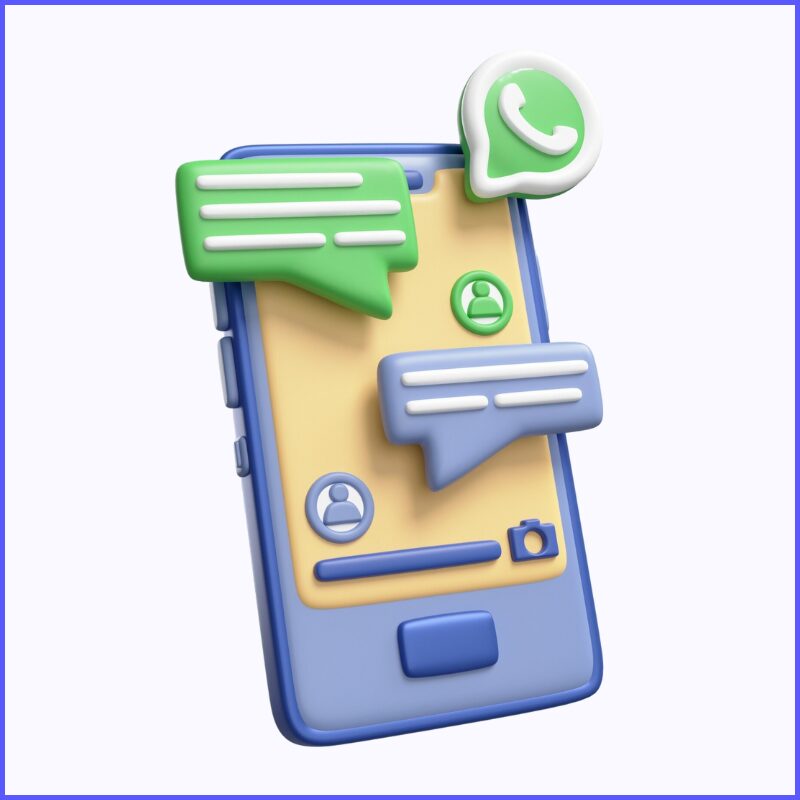 Digital Marketing Service