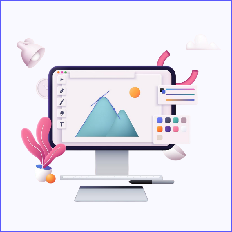 Digital Marketing Service