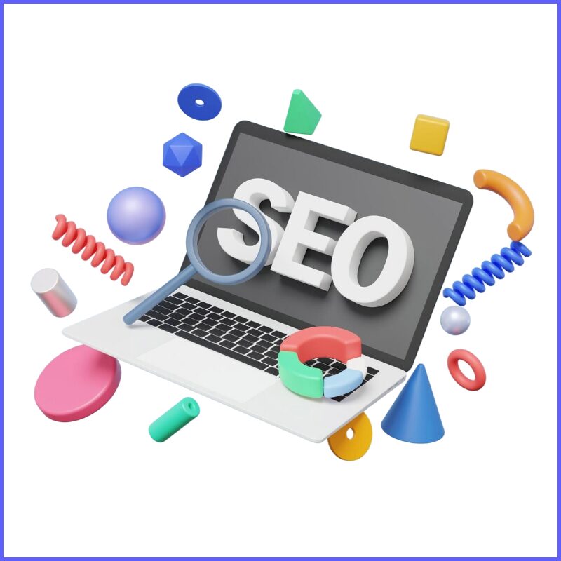 Digital Marketing Service