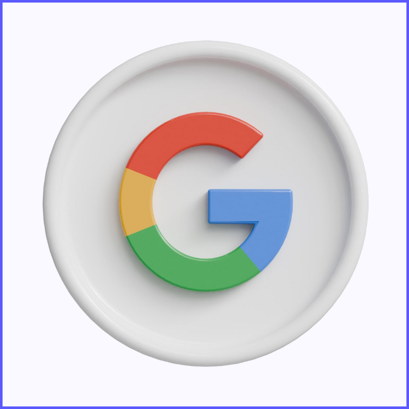 Digital Marketing Service
