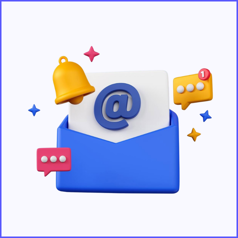 Digital Marketing Service