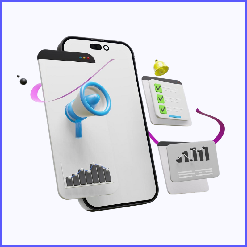 Digital Marketing Service